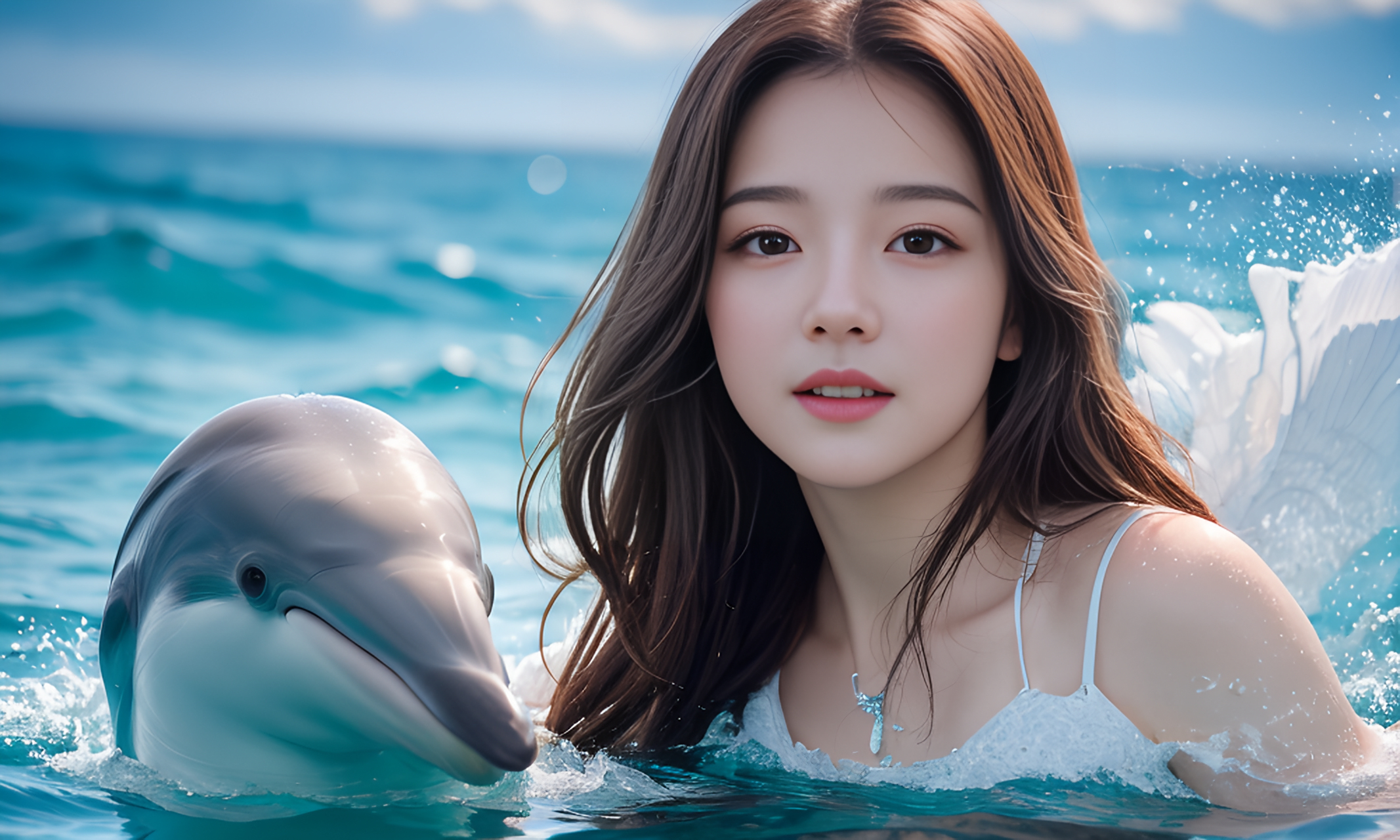 欧美在线不卡中文字幕电影-在线综合 亚洲 制服 欧美-国产免费人做人爰午夜视频午-国产亚洲精品无码网站-无遮挡免费观看视频-高清国产一区二区三区四区-91久久久久国产一-日本少妇高潮喷水久久久久久|大范围高温逐渐减弱 明夜起北方迎新一轮强降雨过程